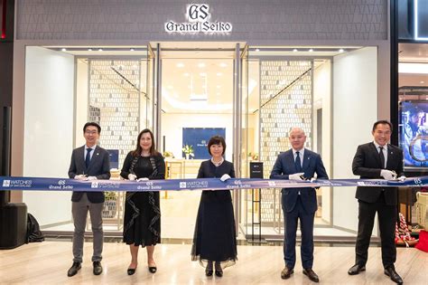 ida idris patek philippe|Grand Seiko Achieves A New Milestone .